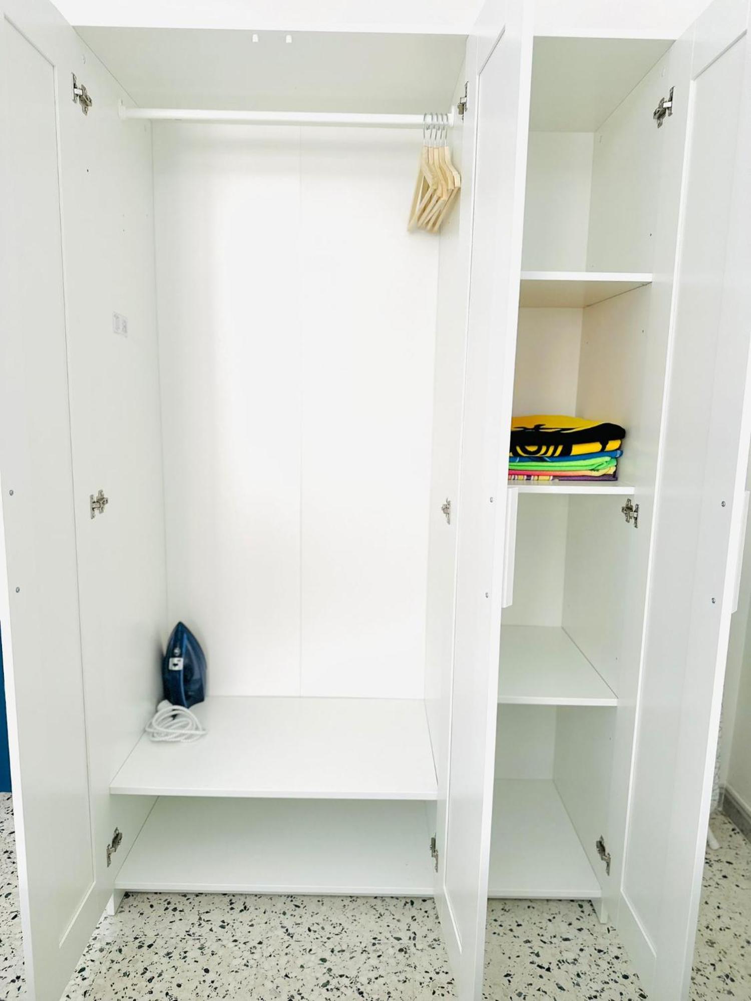 Agua Marina Apartman Candelaria Kültér fotó