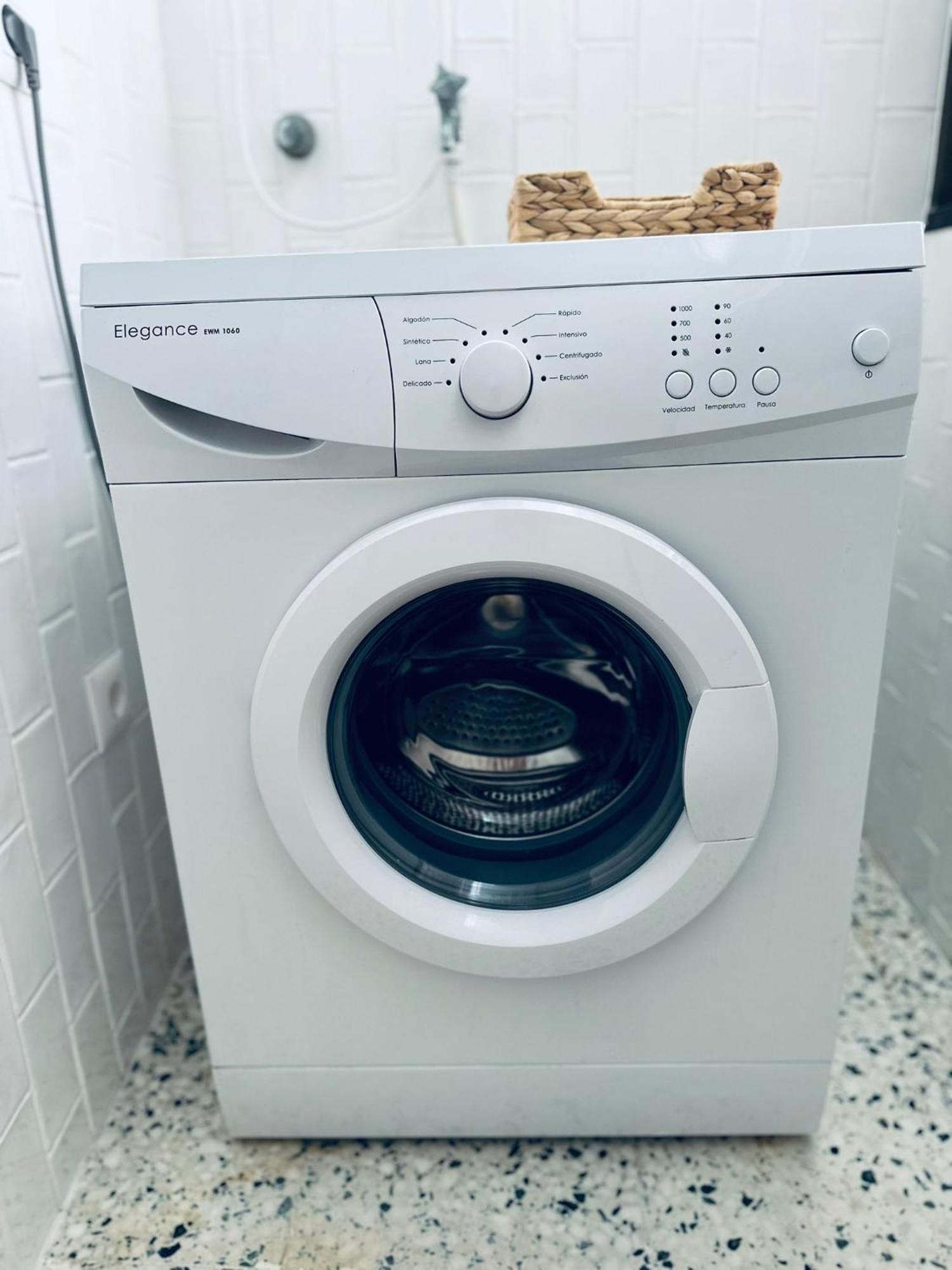 Agua Marina Apartman Candelaria Kültér fotó