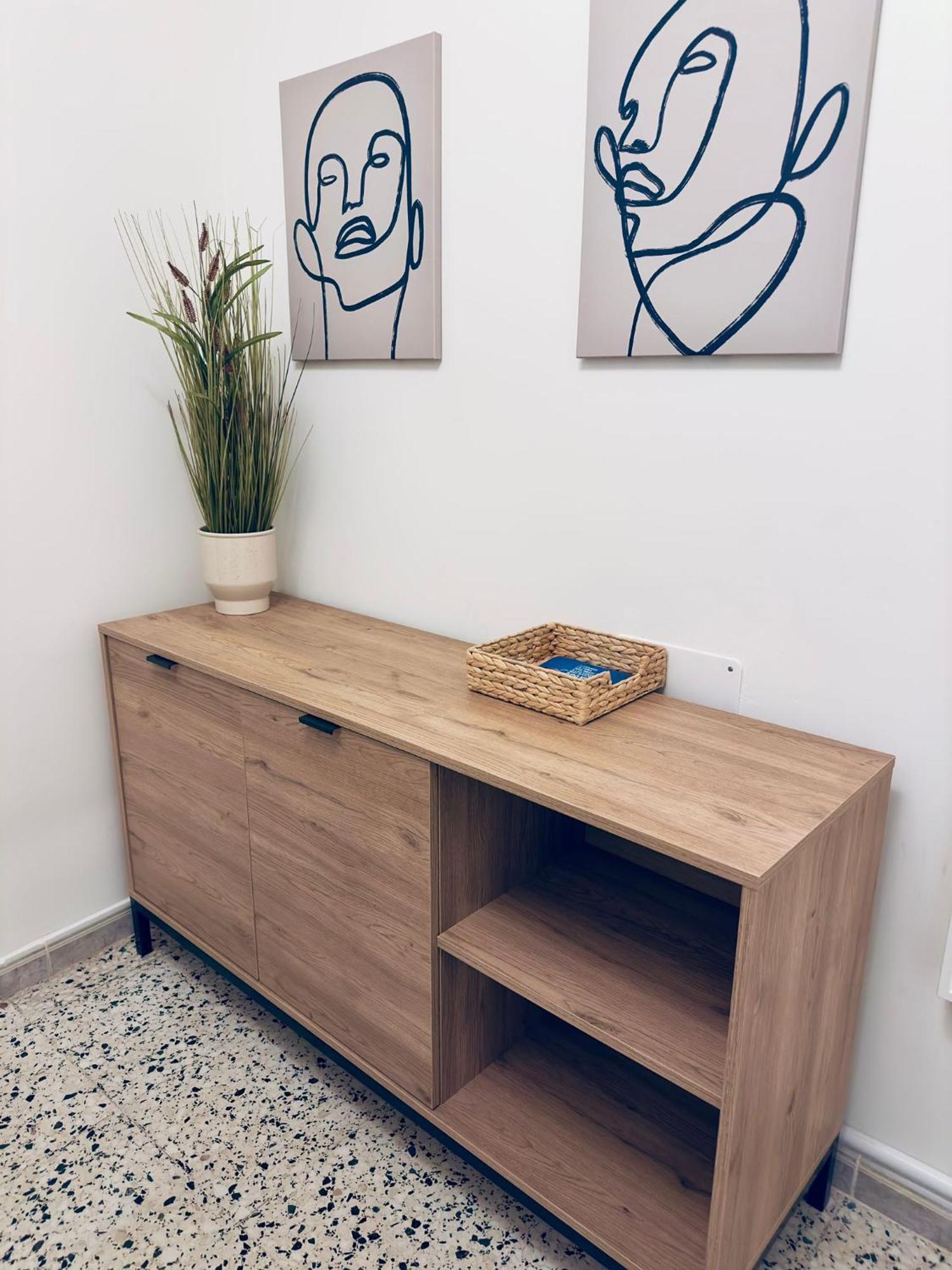 Agua Marina Apartman Candelaria Kültér fotó
