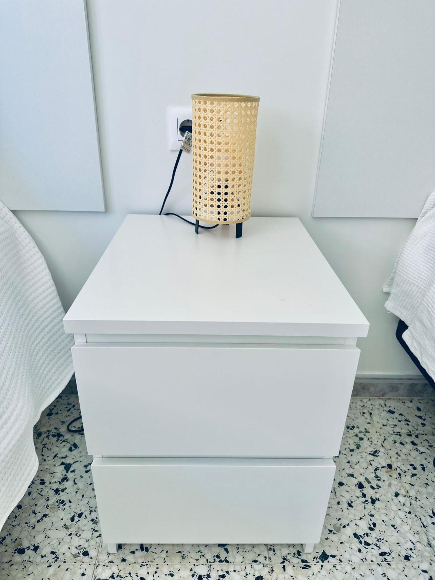 Agua Marina Apartman Candelaria Kültér fotó